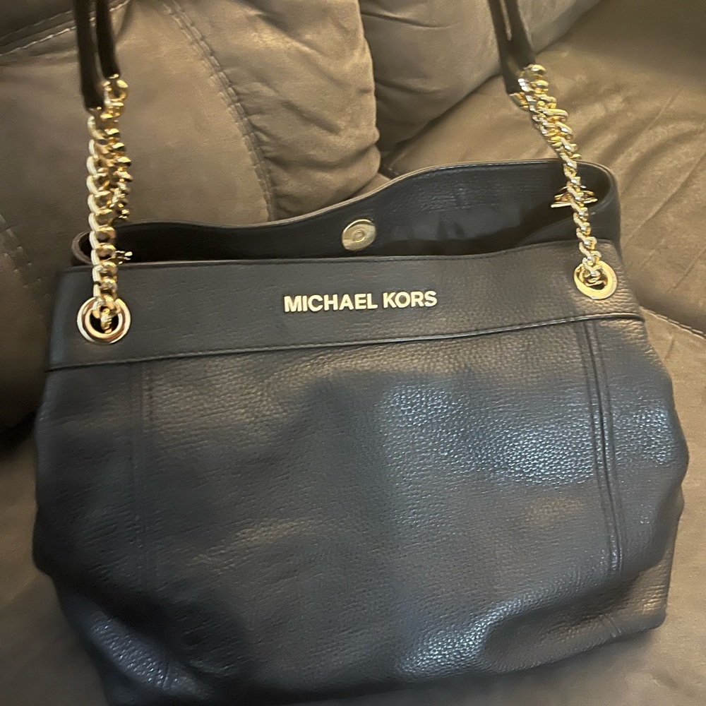 Michael Kors purse !!!